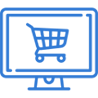 WordPress E-Commerce Solution