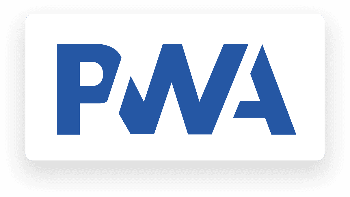 PWA