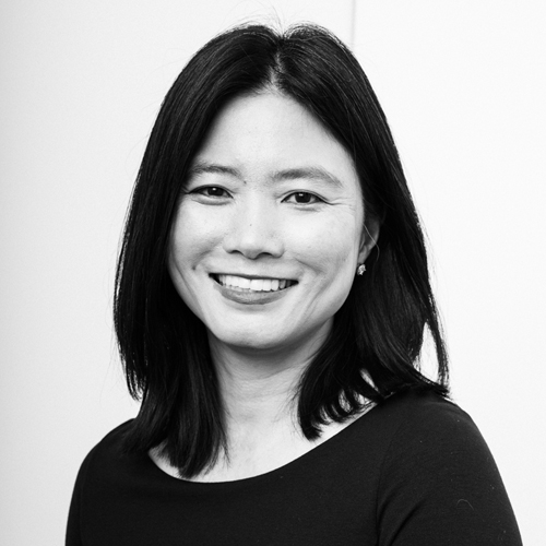 Jungha