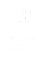 The Korea Society